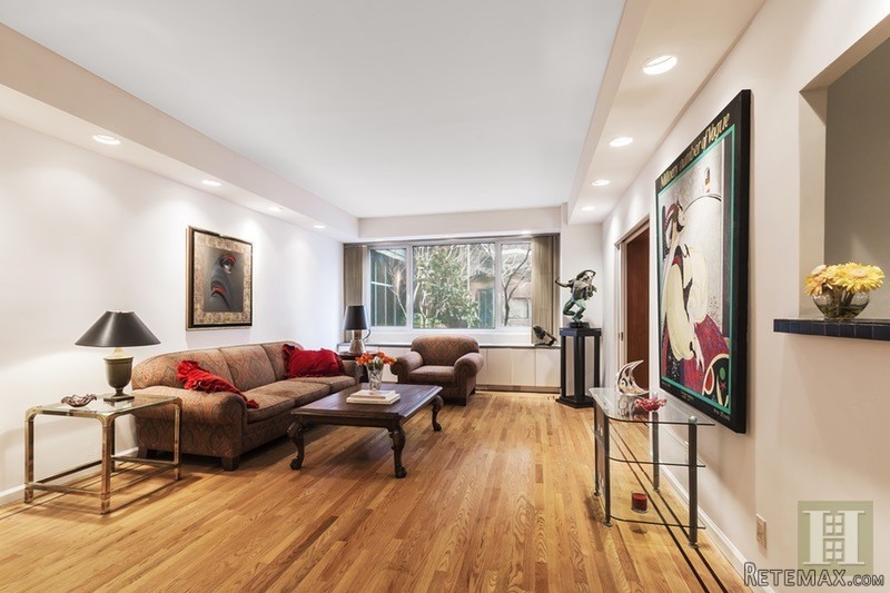 1 bedroom Apartment For Sale: 60 SUTTON..