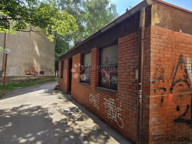 Centar Varaždina – samostalan objekt s ogromnim potencijalom - 3