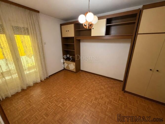 Dvosoban stan Sesvete – Selčina | 53,60 m² | 1. kat | Mirna - 3