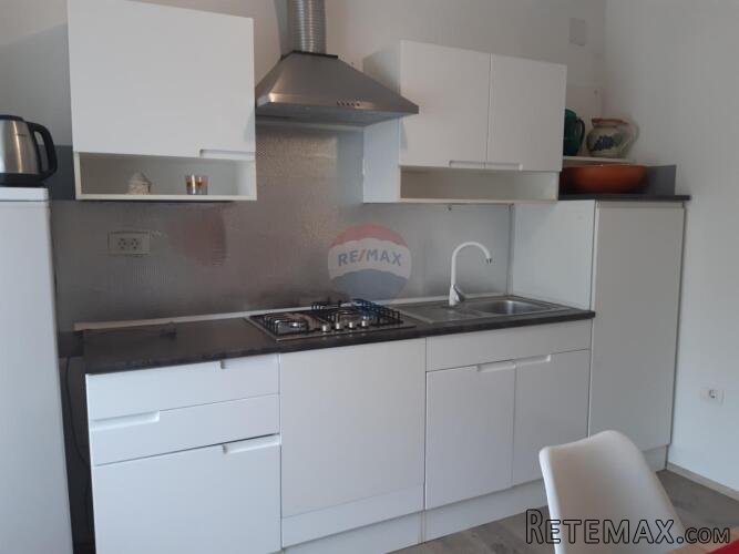 Istra, Pazin-okolica, stan za dugoročni najam s 4 spavaće so - 3