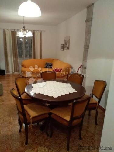 Kuća u Solinu + konoba - 3