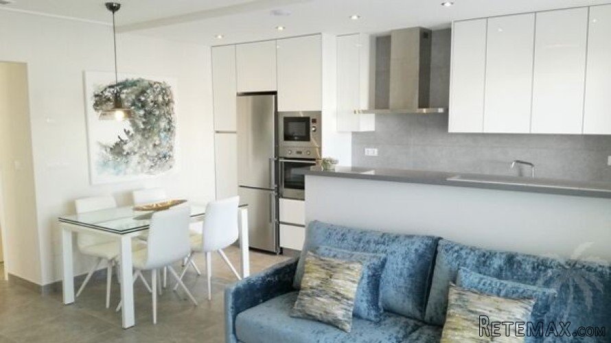 These newbuilt apartments are located near the town of Los.. - 3