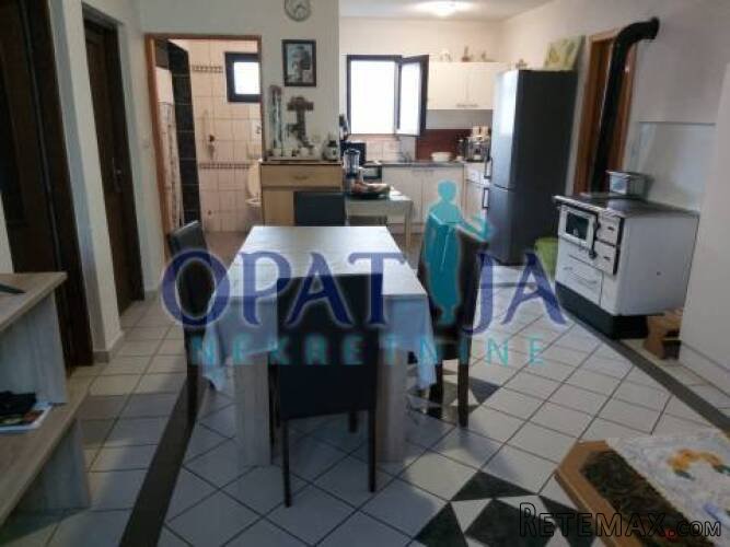 Vir – Dva apartmana prizemlje - 3