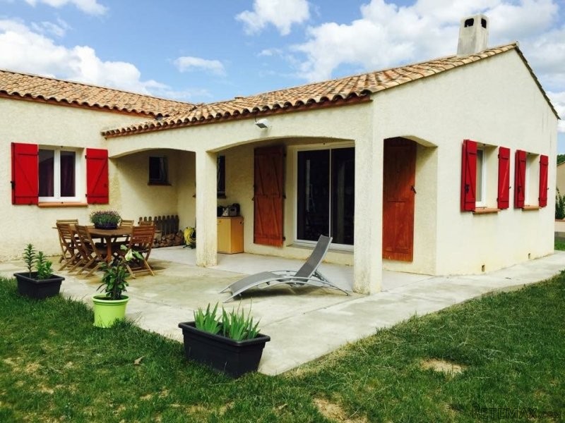 Well Renovated 3 Bedroom Villa With..