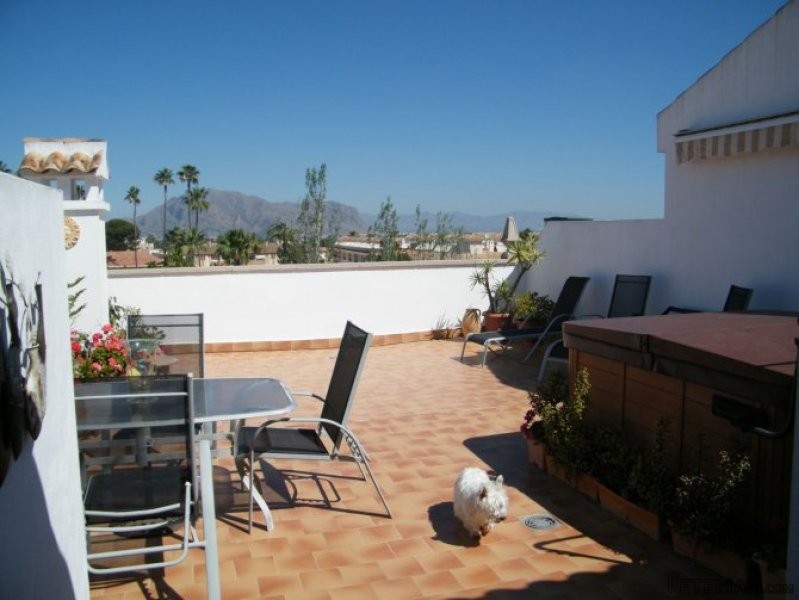 2 Bedrooms - Apartment - Alicante - For.. - 2