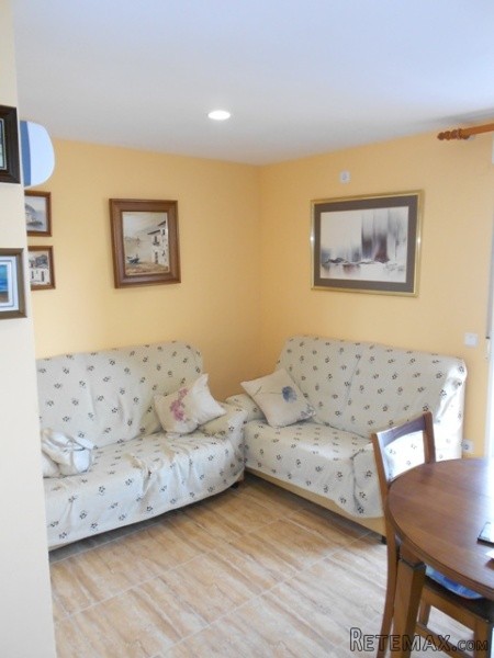 2 Bedrooms - Apartment - Alicante - For.. - 2