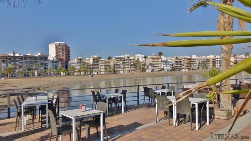 3 Bedrooms - Apartment - Murcia - For..