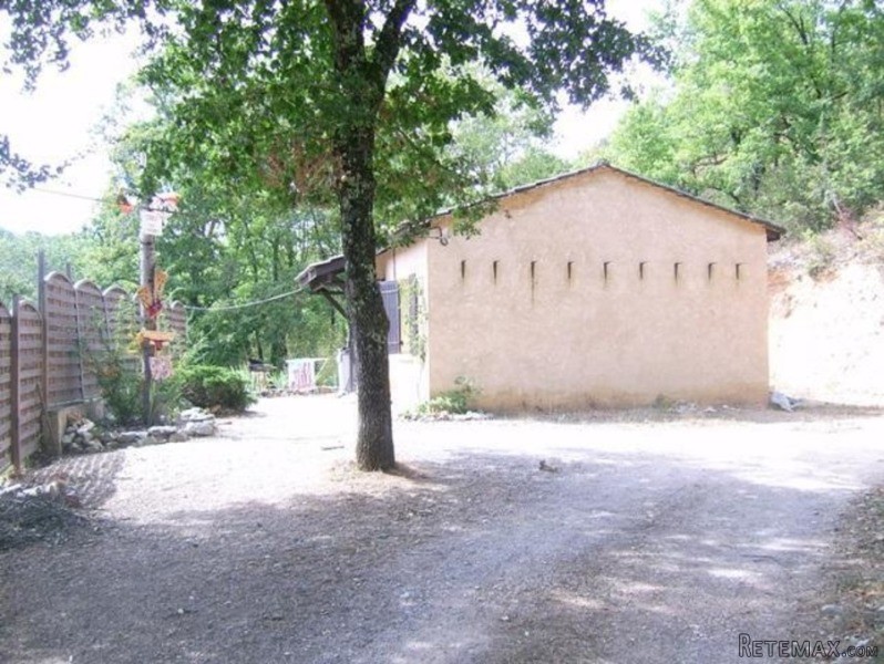 Gite Complex With Swimming Pool And.. - 2