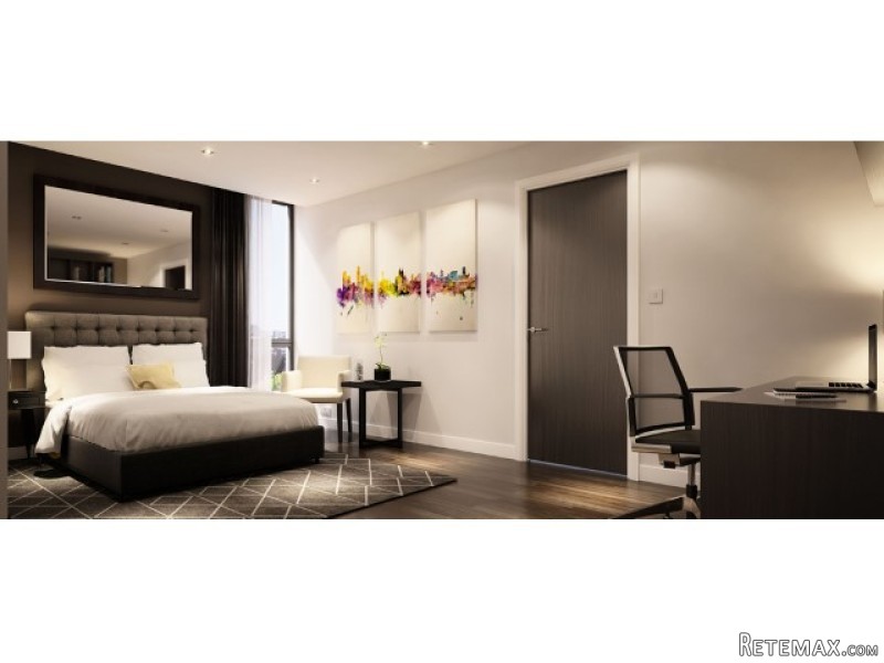One Wolstenholme Square | Rental.. - 2