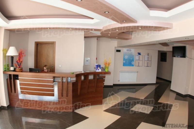 Two Bedroom Apartment For Sale Close To.. - 2