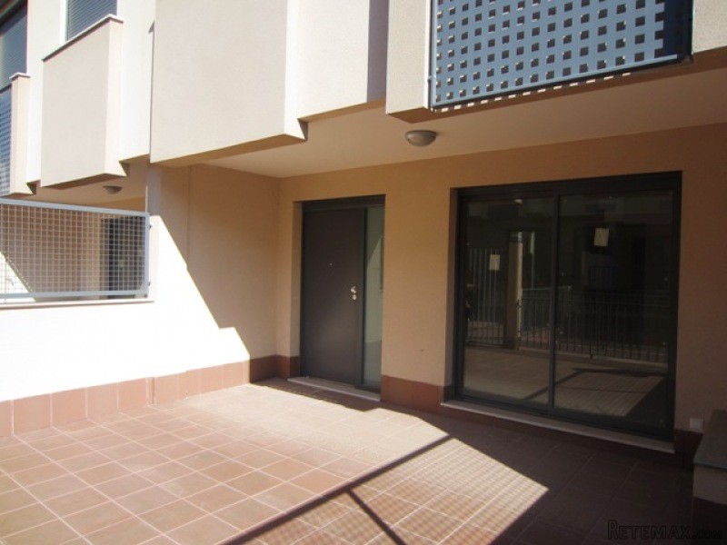3 Bedrooms - Chalet - Alicante - For.. - 2