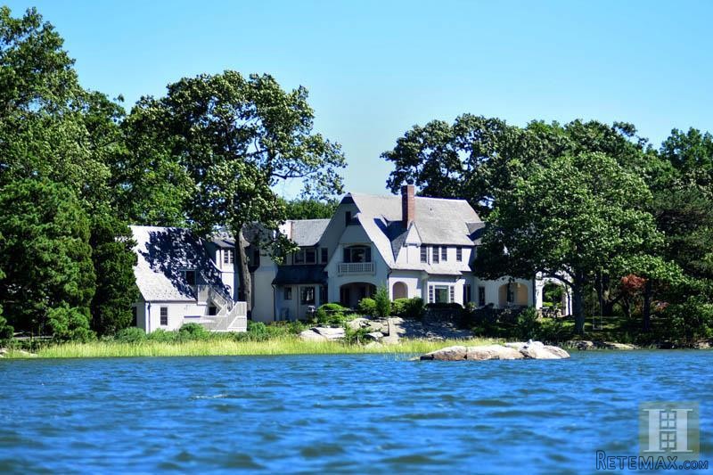 6 bedroom House For Sale: 42.. - 2