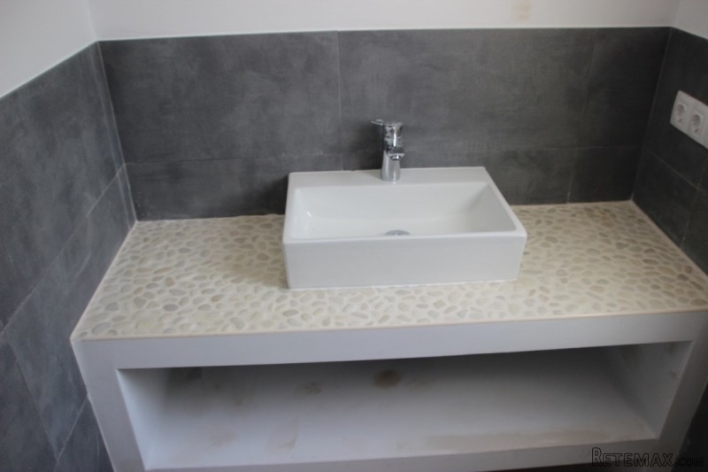 Apartment with sea views in Cala.. - 2