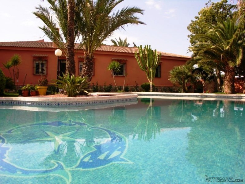 RS105, Luxury 5 bedroom villa in.. - 2