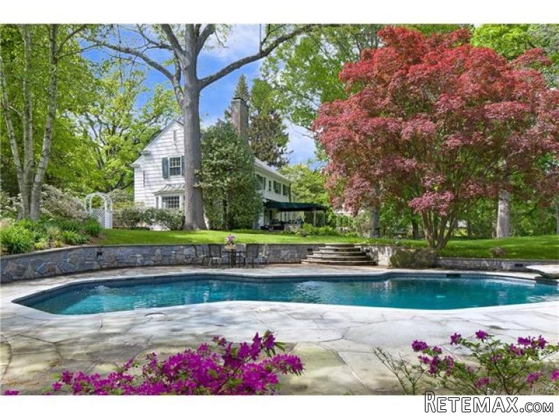5 bedroom House For Sale: 4 Boxwood.. - 2