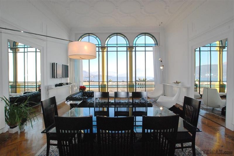 1 bedroom Apartment For Sale: via.. - 2