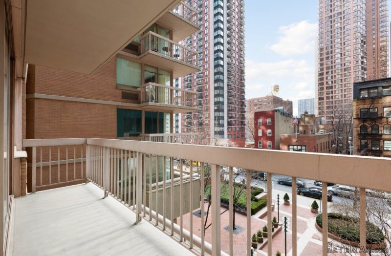 1 Bedroom - Condo - New York State -.. - 2