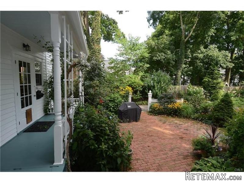 3 bedroom Apartment For Sale: 29 MAPLE.. - 2