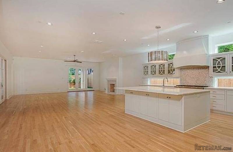 4 bedroom House For Sale: 3408 Stanford.. - 2