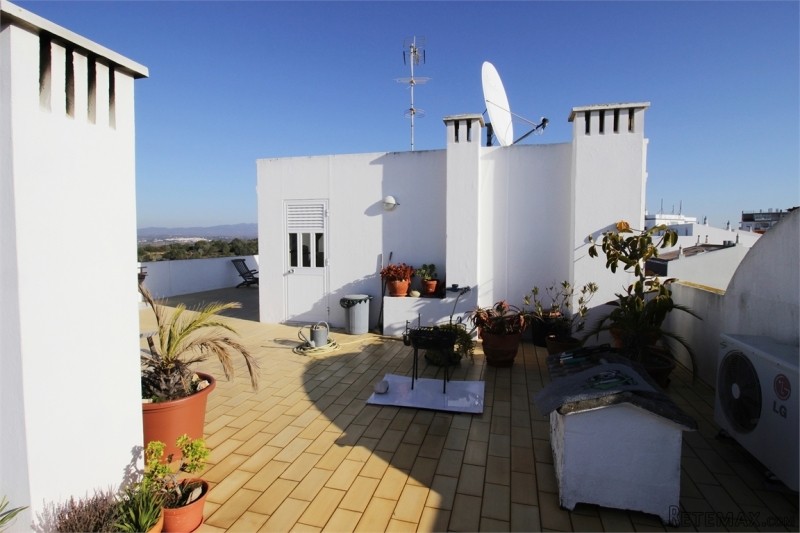 Alvor | Portimao | Algarve - 2