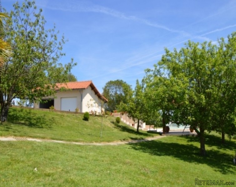 Superb Villa With Outstanding Views.. - 2