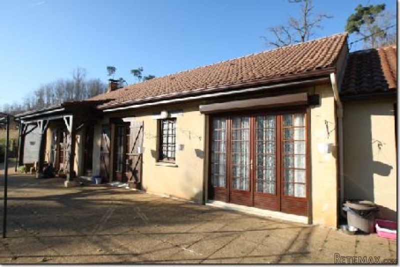 3 Bedroom House For Sale