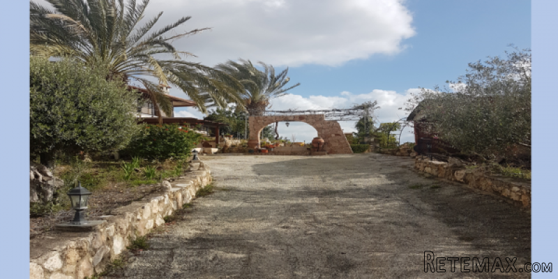 5 Bedrooms Paphos - For Sale - 2