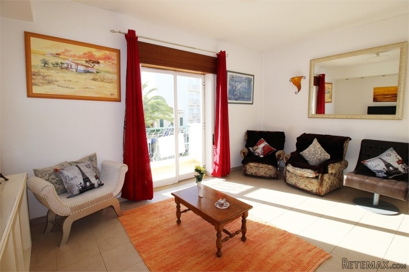 Lagos | Algarve
