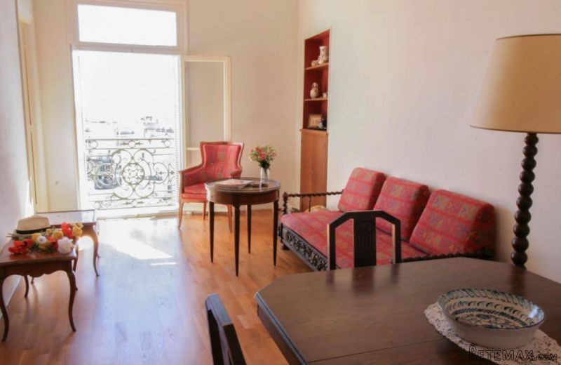 Sale Apartment - Menton - 2