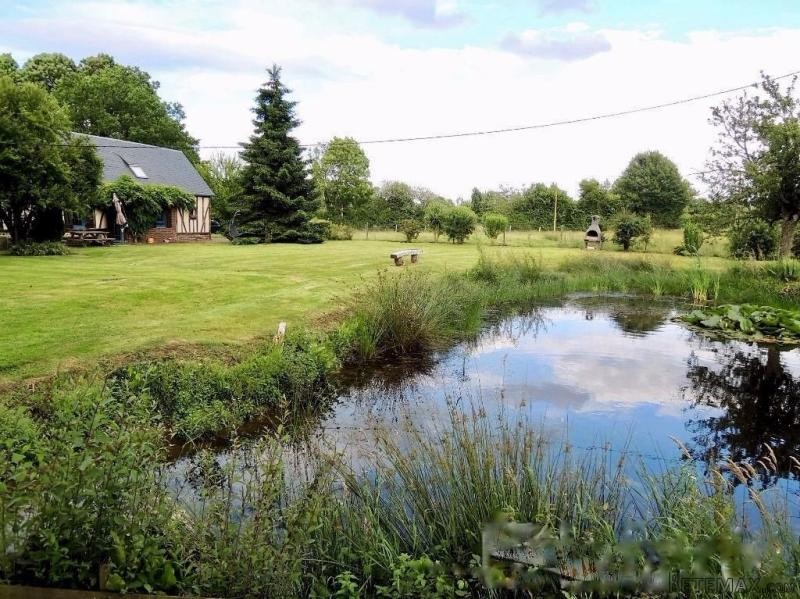 3 Bedroom Cottage For Sale - 2