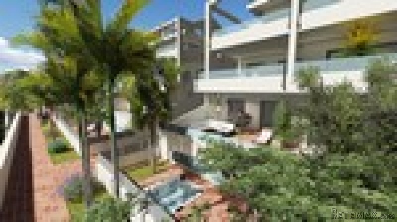 2 Bedrooms - Apartment - Malaga - For.. - 2