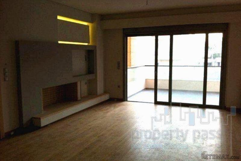 3 bedroom Apartment For Sale: Marousi..