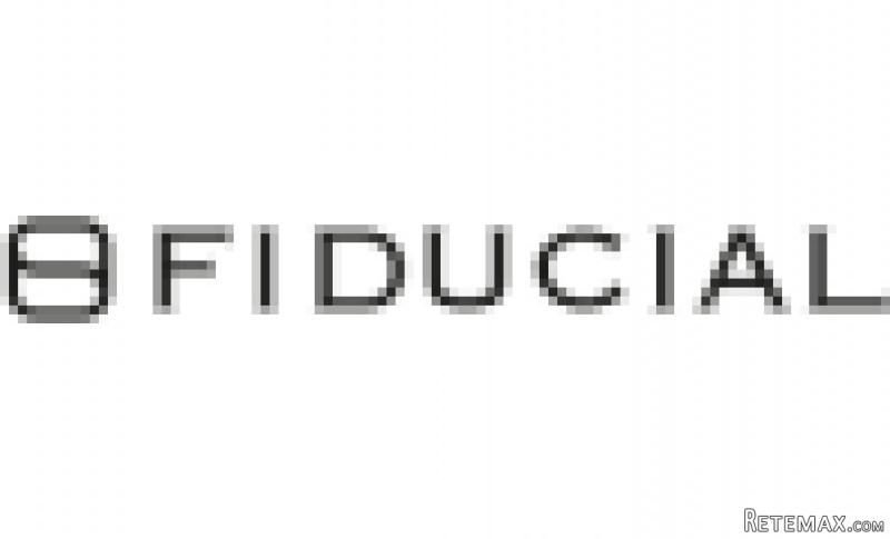 Assistante Commerciale