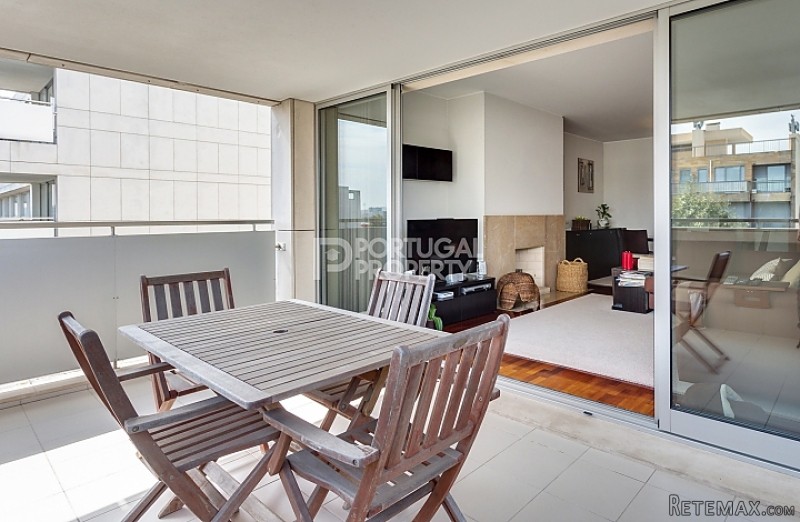 Lovely 2 Bedroom Apartment in Senhora..