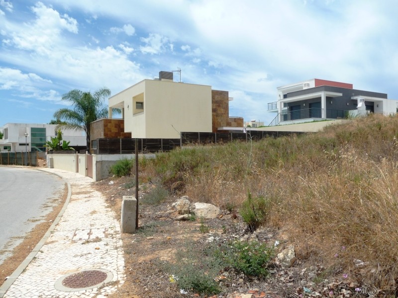 The Plots Of Land With 550-600 M2 Near.. - 2