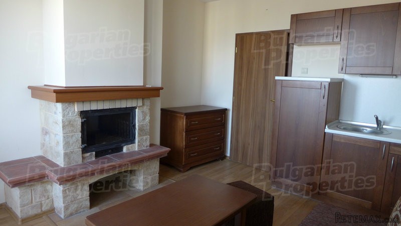 Comfortable 2-Bedroom Apartment In..