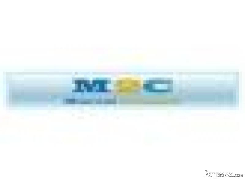 Télévendeurs en Mutuelle