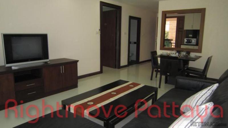 1 Bedroom Condo for sale in Central.. - 2
