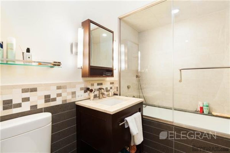 2 Bedrooms - Condo - New York State -.. - 2