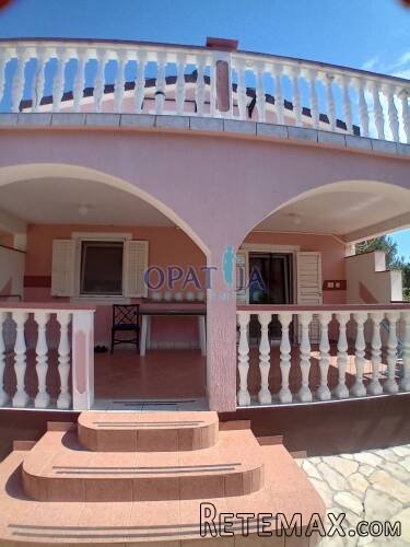 Kuća Vir-Southside 2 apartmana i veliko zemljište - 2