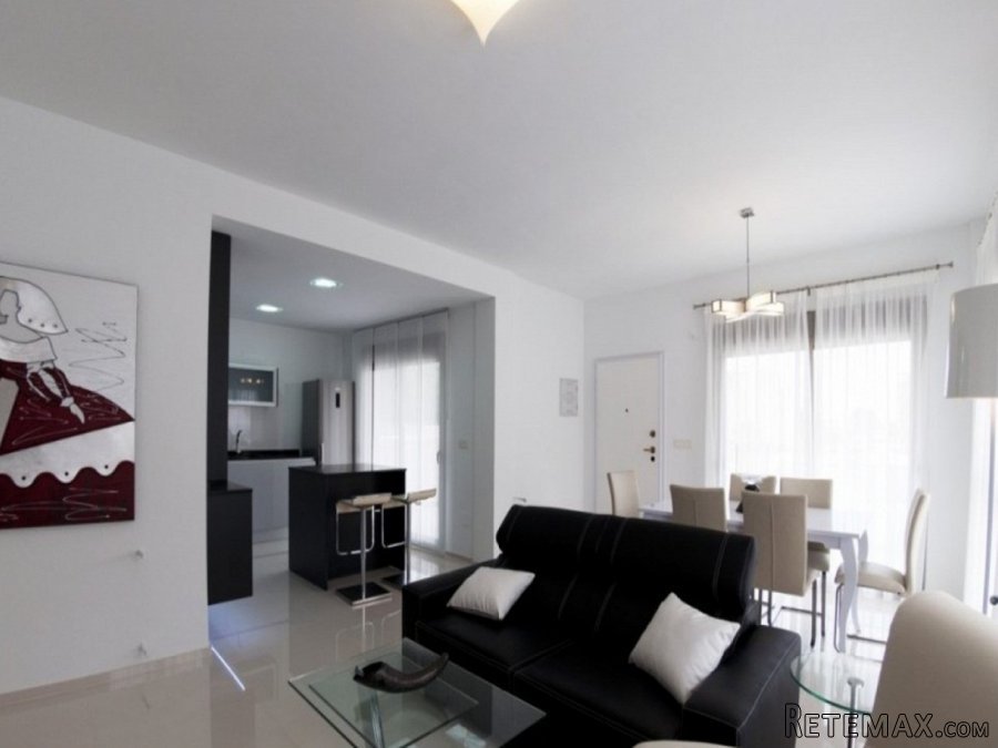 Modern style villa in one of the most famous areas of.. - 2