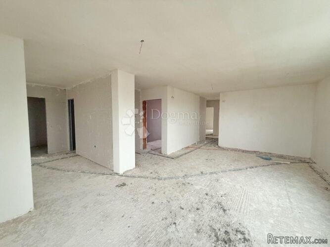 NOVOGRADNJA U OKOLICI ROVINJA PENTHOUSE / S4+DB - 2