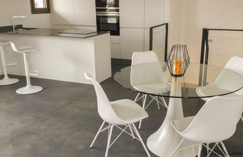 Sale Apartment - Nice - 2