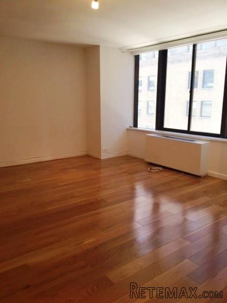 1 Bedroom - Condo - New York State -..