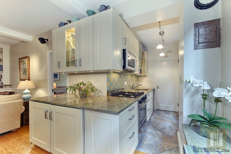 2 bedroom Apartment For Sale: 21 EAST.. - 2