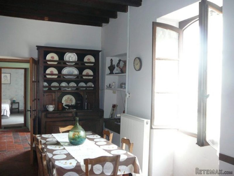 2 Bedrooms - House - Midi-Pyrenees -.. - 2