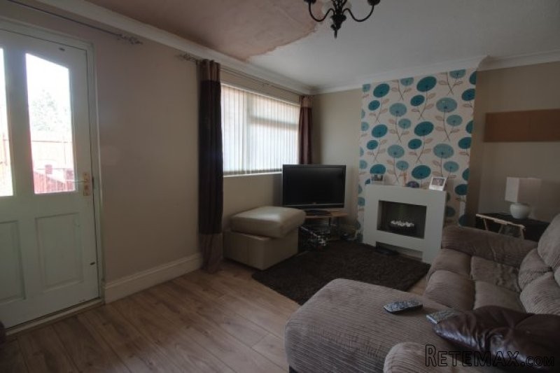 3 bedroom, Terraced House house for sale - 2