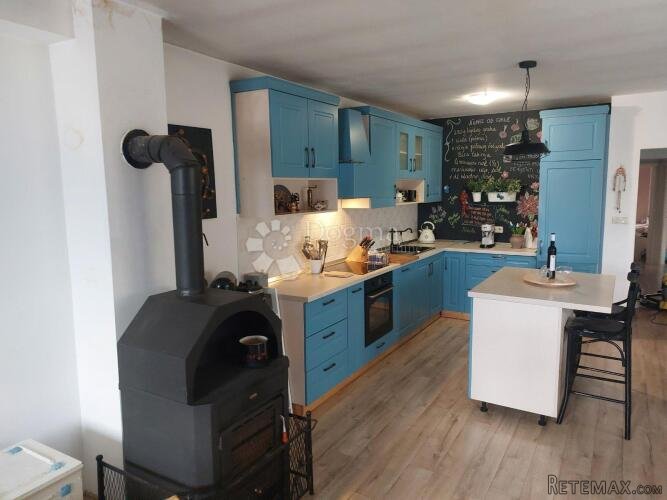 Dvosoban apartman u Novom Vinodolskom - 3