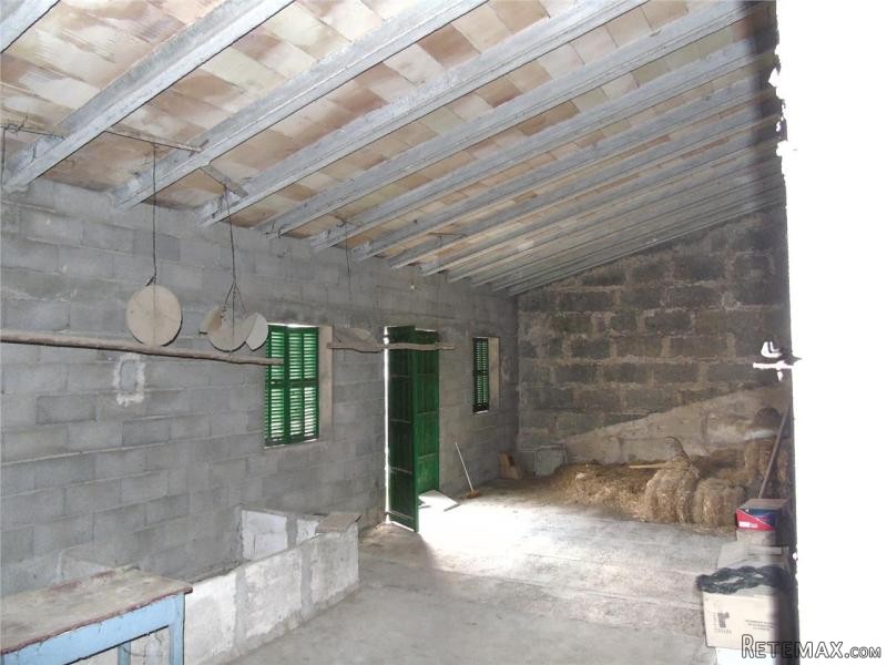 House For Sale In Vilafranca De Bonany - 2