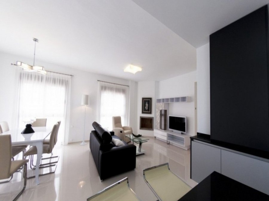 Modern style villa in one of the most famous areas of.. - 3